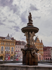 Praag - Trieste 2016P1080952